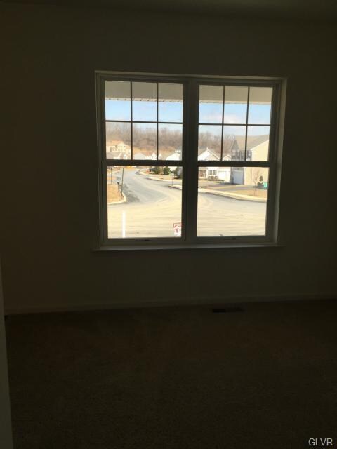 2611 English Ivy Rd unit 258, Nazareth, PA 18064 - photo 6