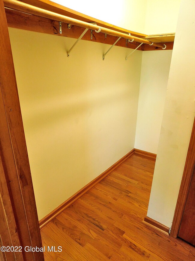 1-3 Wells St unit 1B, Saratoga Springs, NY 12866 - photo 5