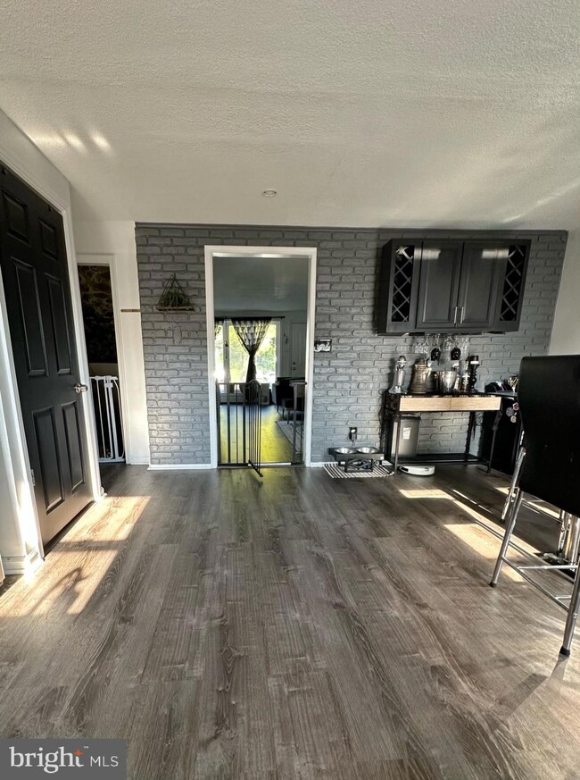 1809 Liberty Ave, Reading, PA 19607 - photo 7