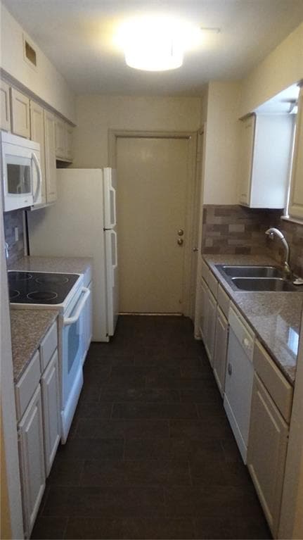 11418 Benttree Cir, Oklahoma City, OK 73120 - photo 3