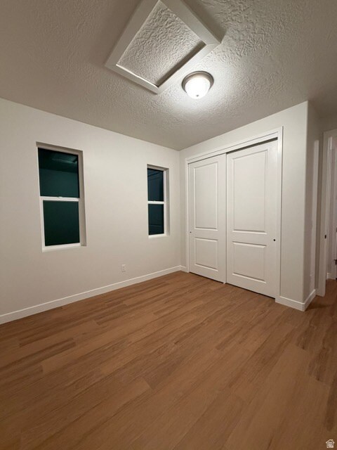3382 S 2410 W unit 119, Syracuse, UT 84075 - photo 4