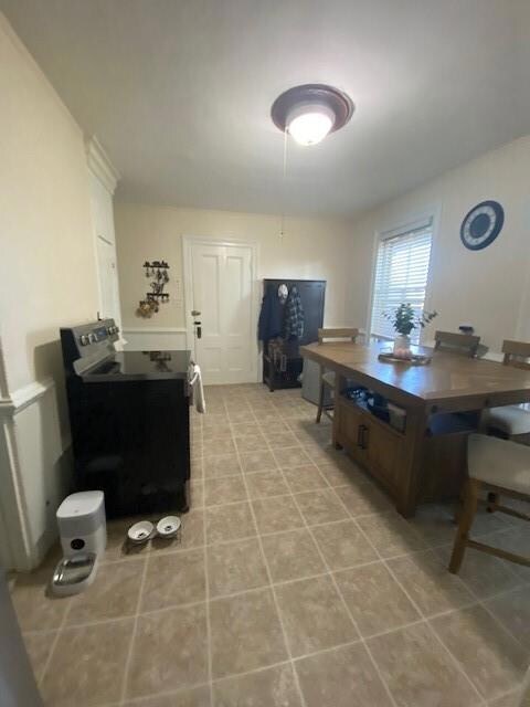 121 Prospect St, Woonsocket, RI 02895 - photo 2