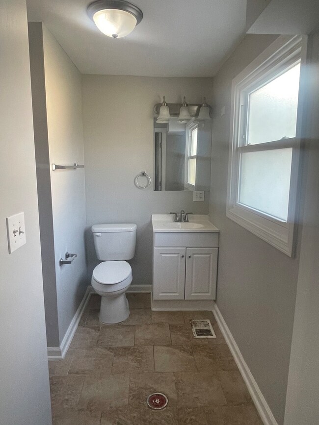 4630 182nd Place, Country Club Hills, IL 60478 - photo 7