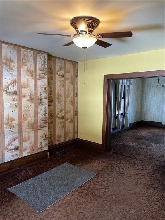 832 Thompson Ave, Donora, PA 15033 - photo 5