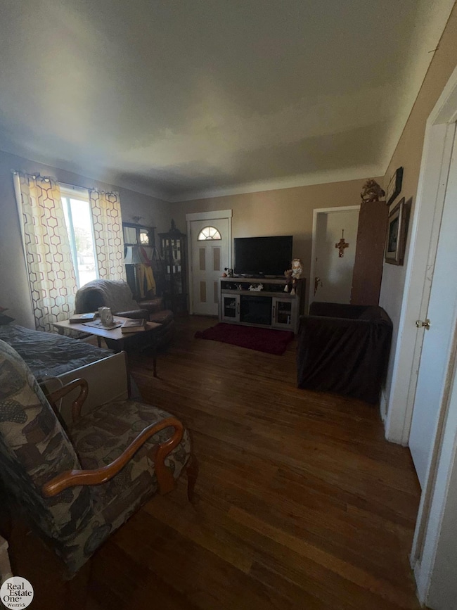 7742 River Rd, Marine City, MI 48039 - photo 4