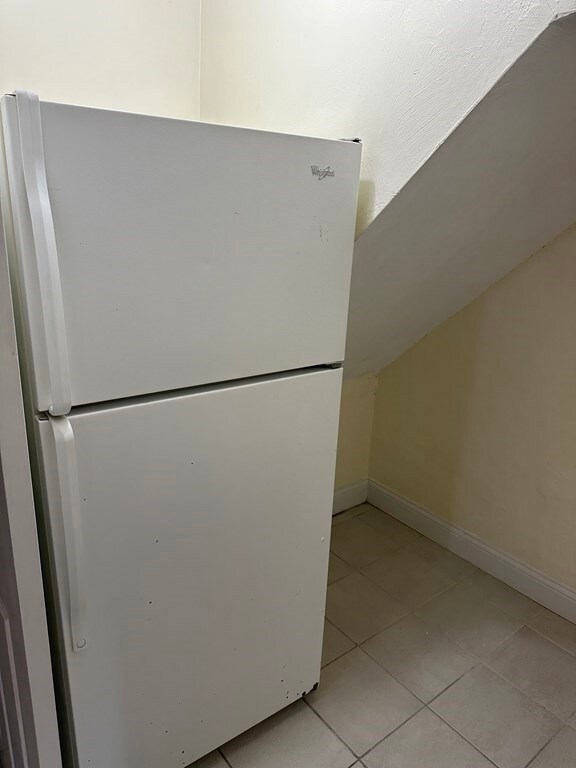 74 Tyler St unit A, Boston, MA 02111 - photo 3