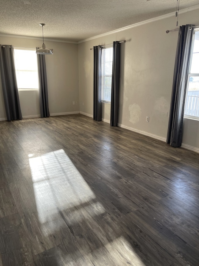 7691 Farm To Market 586, Bangs, TX 76823 - photo 5