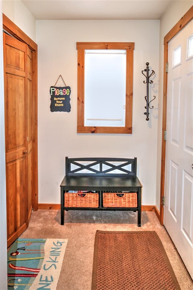 117 Mountain Rd unit 301, Stowe, VT 05672 - photo 6