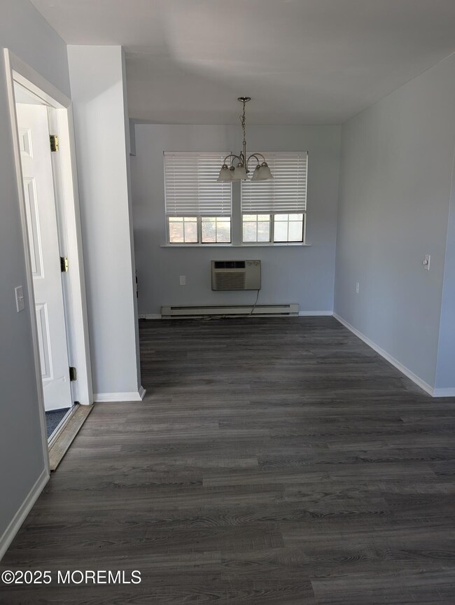 31D Easton Dr, Whiting, NJ 08759 - photo 7