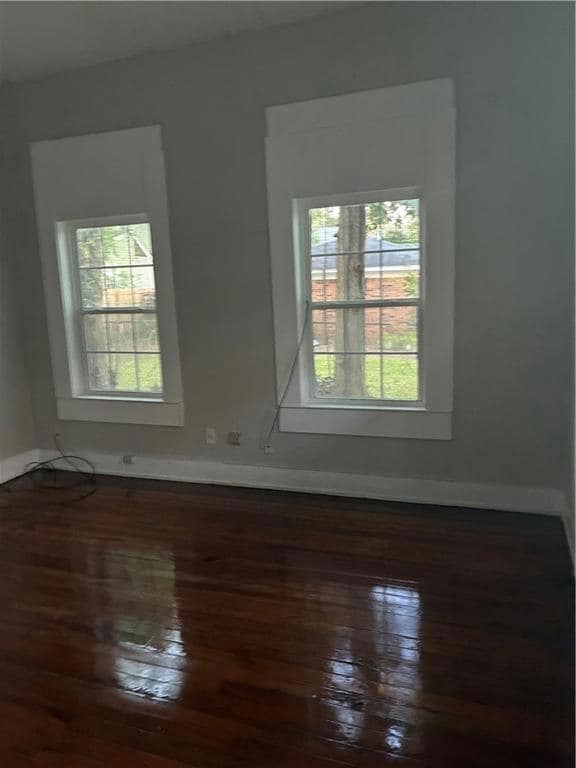 59 S Julia St, Mobile, AL 36604 - photo 2