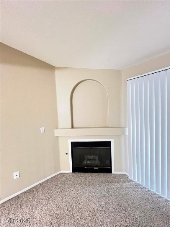 7885 W Flamingo Rd unit 2170, Las Vegas, NV 89147 - photo 6