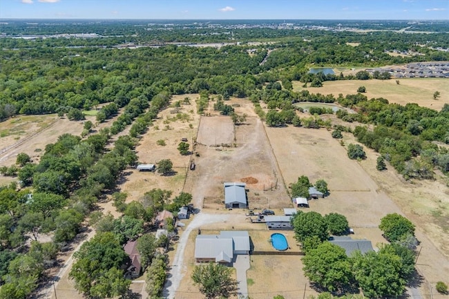 3318 Orchard Ln, Waco, TX 76705 | Homes.com