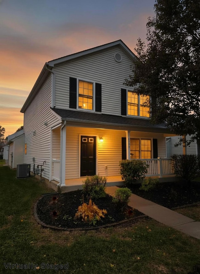 stag_wiz_ORKlTCBIaKmDqunCLf7i_HD