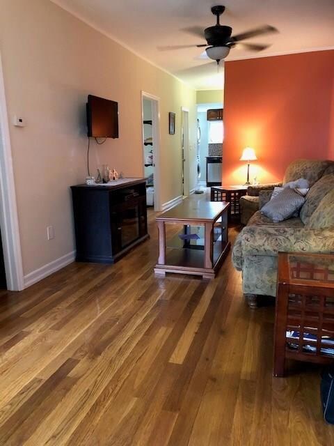 2785 Brown St, Brooklyn, NY 11235 - photo 6