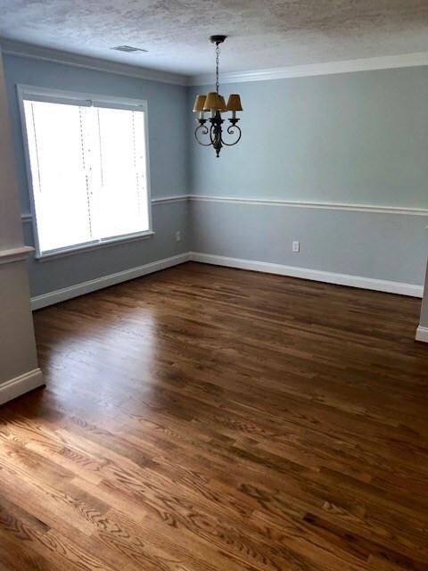 639 Tara Ln, Evans, GA 30809 - photo 7