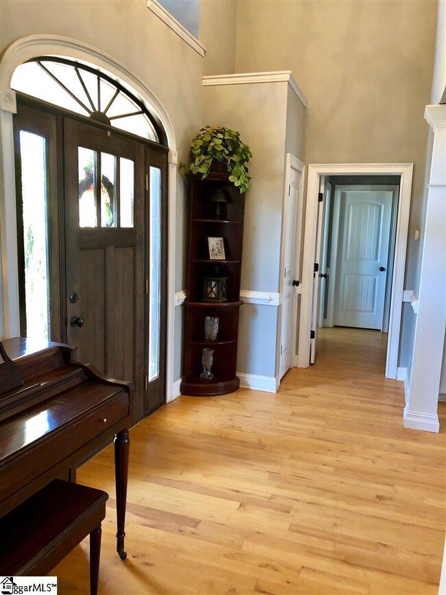 330 Misty Meadows Ln, Inman, SC 29349 - photo 4