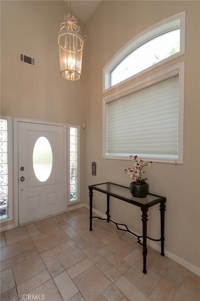 1712 Clark Ln unit B, Redondo Beach, CA 90278 - photo 5