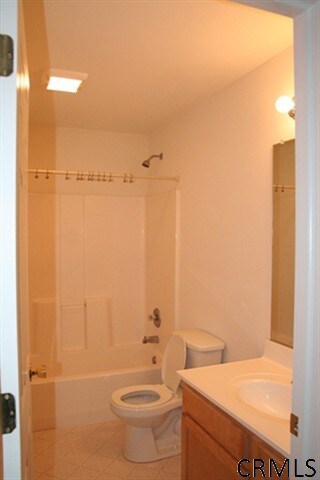 9 Cramond St, Albany, NY 12205 - photo 7