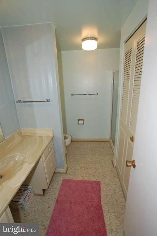 3201 S Leisure World Blvd, Silver Spring, MD 20906 - photo 5