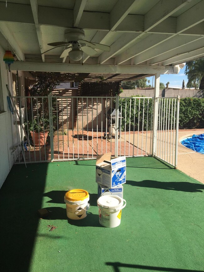 3801 W Puget Ave, Phoenix, AZ 85051 - photo 5