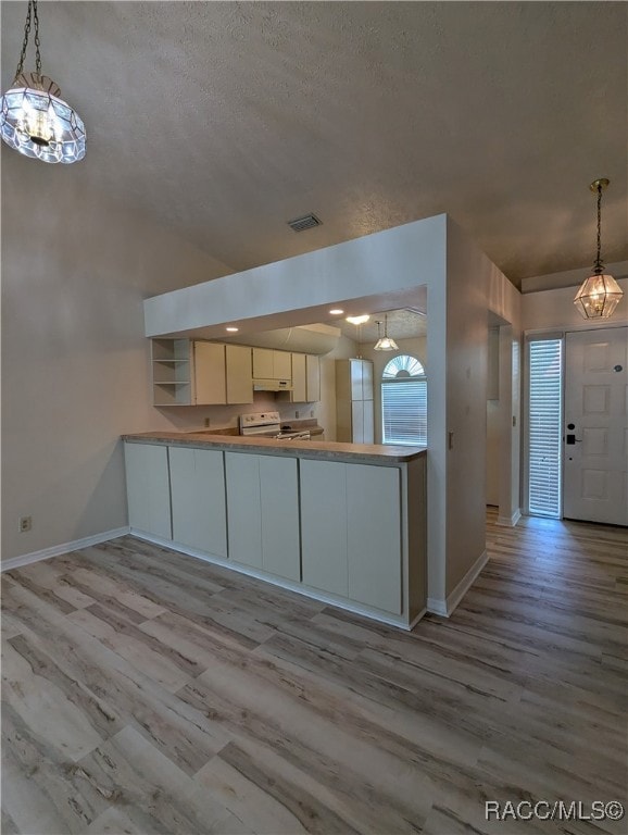 806 Windermere Blvd, Inverness, FL 34453 - photo 6