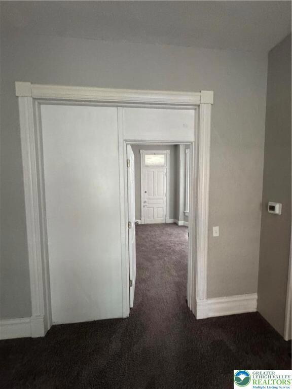 241 N 4th St unit 1, Allentown, PA 18102 - photo 6