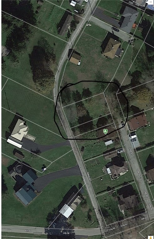 112-114 Daisy St, Sewickley Township, PA 15083 - photo 2