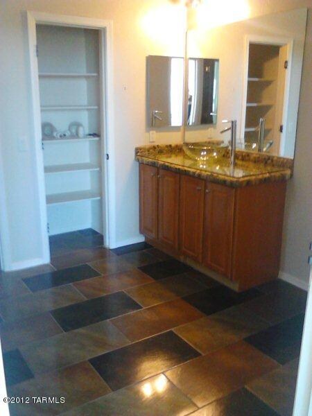 masterbath