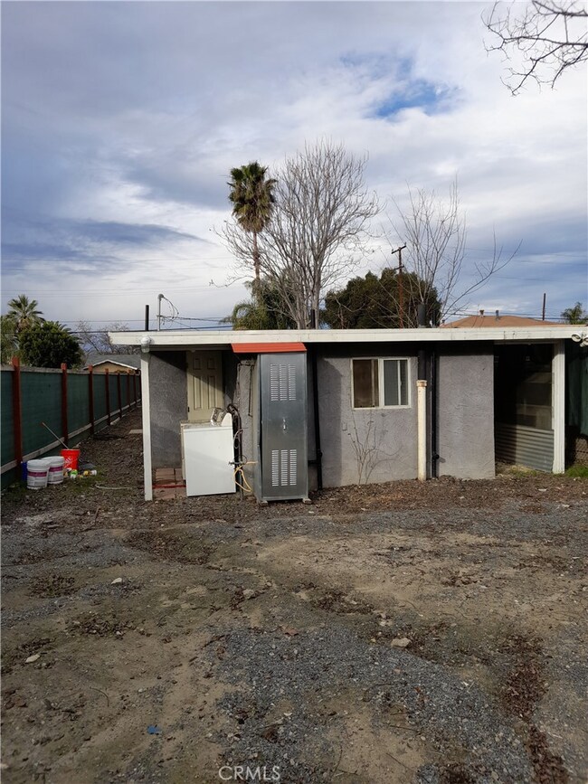 11211 Chico Ave, Pomona, CA 91766 - photo 4