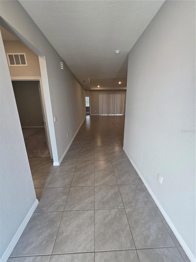 8059 SW 57th Ct, Ocala, FL 34476 - photo 3