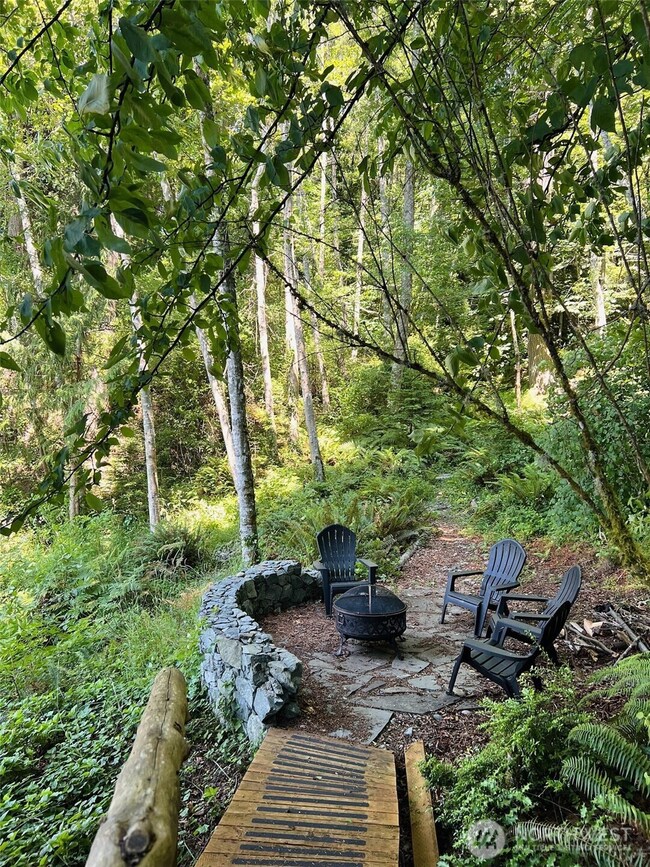 137 xx SW Madrona Rd, Vashon, WA 98070 - photo 6