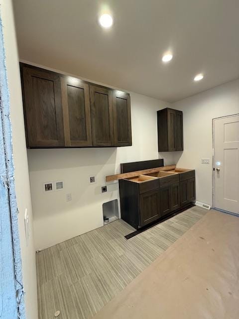 1148 Irene Ct, Waunakee, WI 53597 - photo 2