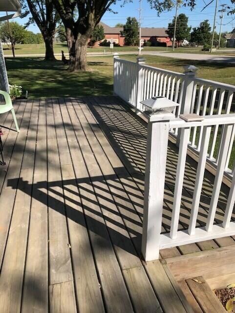 Porch 2