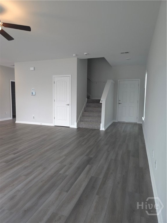 101 Fenway St, Savannah, GA 31407 - photo 6