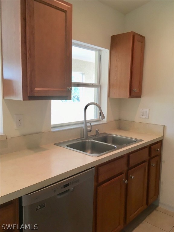 174 Ridgemont Dr, Lehigh Acres, FL 33972 - photo 7