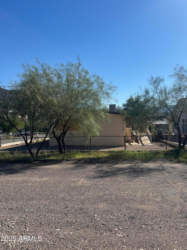 48 N Stansberry Ave, Superior, AZ 85173 - photo 4