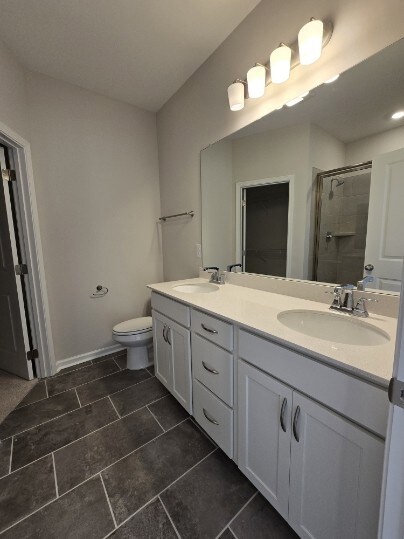 5142 Pace Park Cir, Columbia, TN 38401 - photo 5