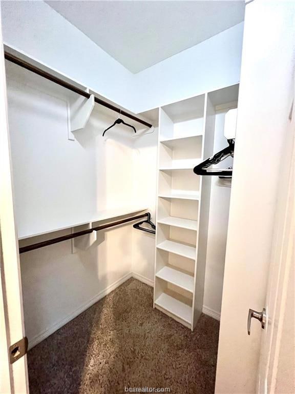 1198 Jones Butler Rd unit 3113, College Station, TX 77840 - photo 7