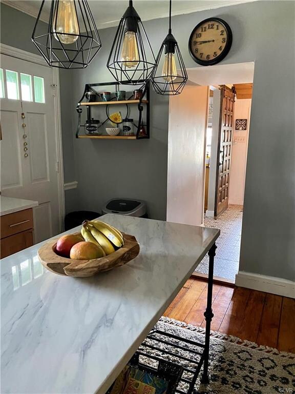 218 E Garrison St, Bethlehem, PA 18018 - photo 7