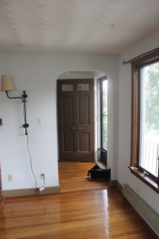 27 Hudson St unit 1, Woburn, MA 01801 - photo 3