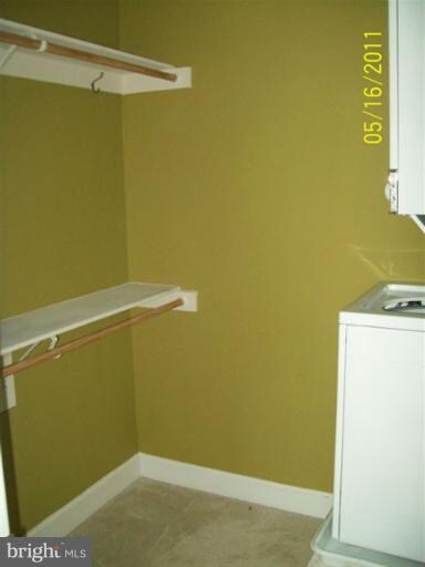 10608 Provincial Dr unit 14, Manassas, VA 20109 - photo 7