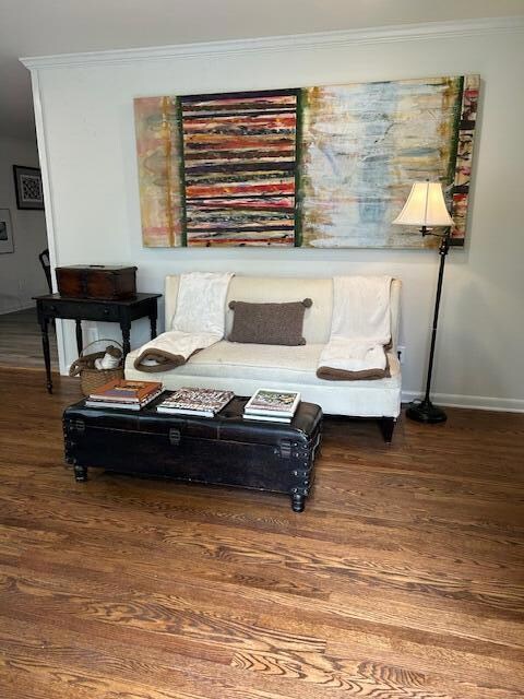 3307 Weeks Cir NE, Cleveland, TN 37312 - photo 5