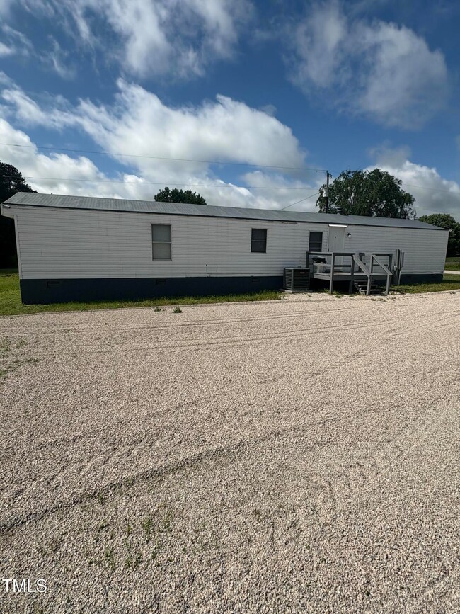 IMG_20250509_135047 (3)