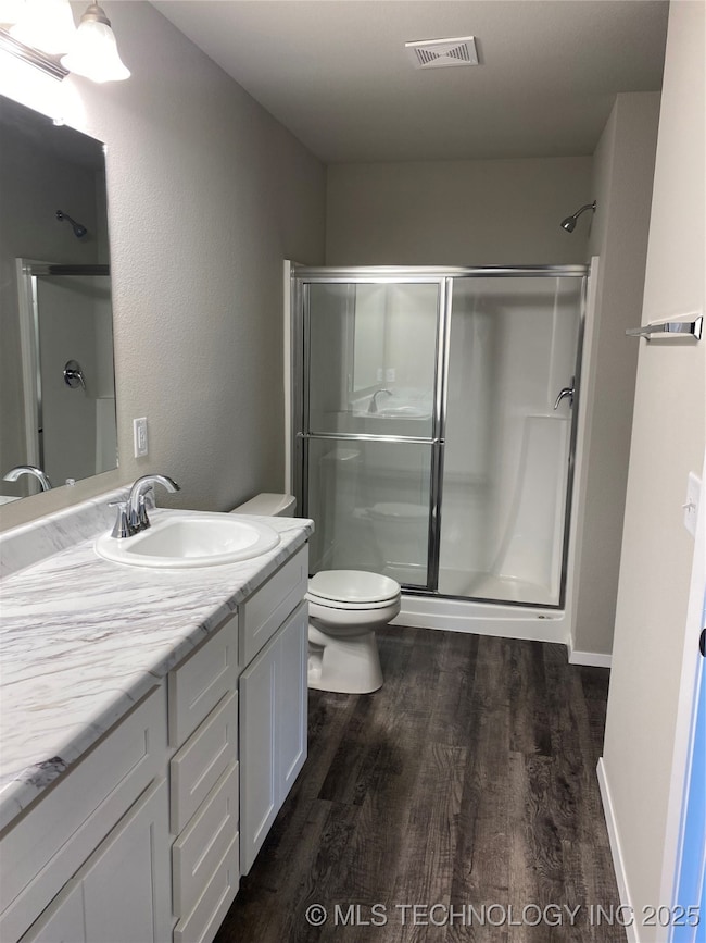 1801 S 14th St, Broken Arrow, OK 74012 - photo 7