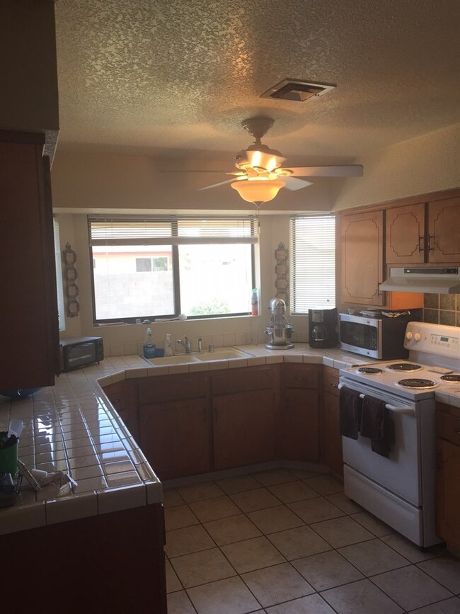 1444 S Pageant Ave, Yuma, AZ 85364 - photo 3