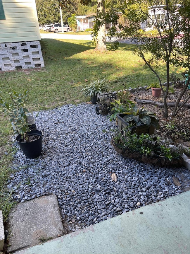 3150 NE 36th Ave, Ocala, FL 34479 - photo 6