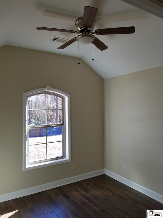 171 Glen Acres Rd, Calhoun, LA 71225 - photo 6