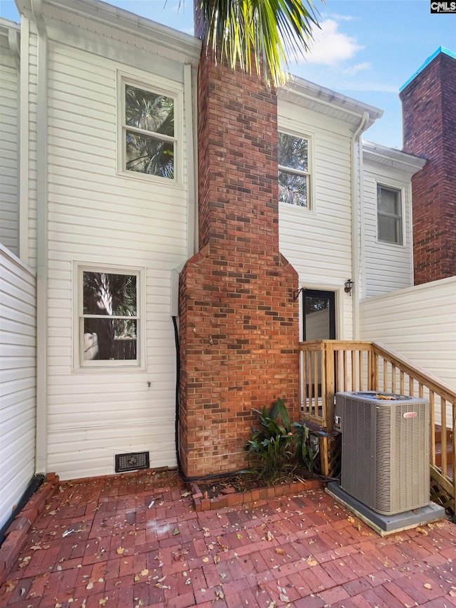 1901 Devonshire Dr, Columbia, SC 29204 - photo 6