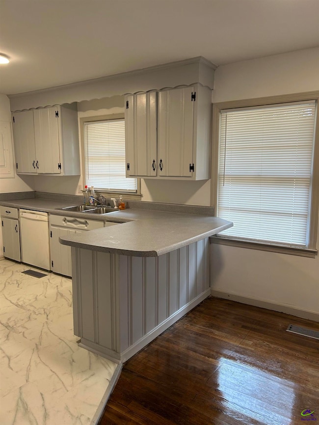 209 Knodishall Dr, Warner Robins, GA 31093 - photo 7