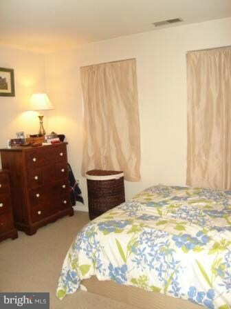 140 W Barre St unit R, Baltimore, MD 21201 - photo 3